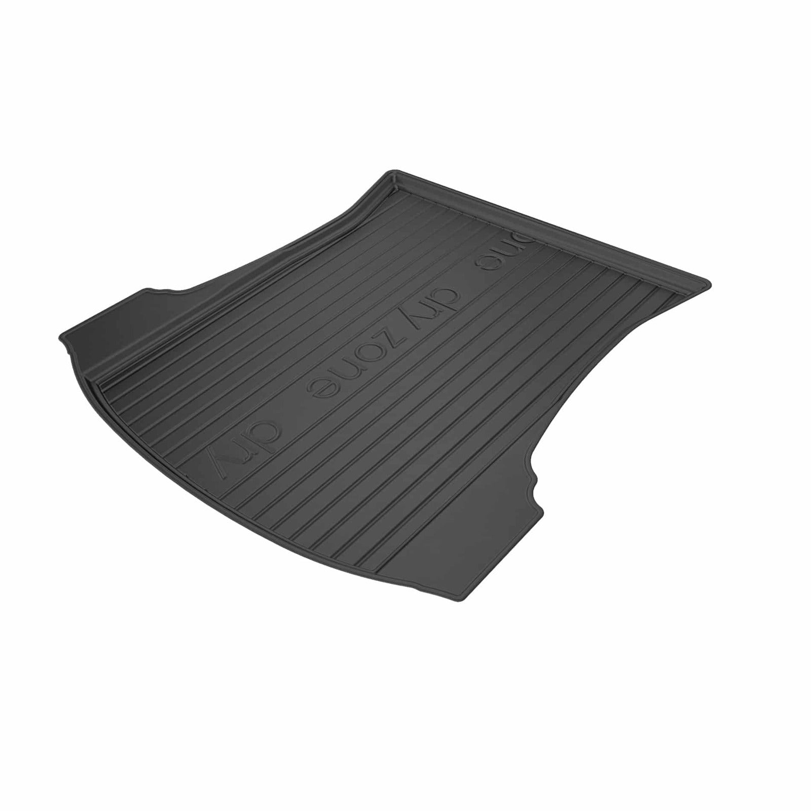 TAPETE BORRACHA P/ MALA DRYZONE TESLA MODEL 3 2017-2023 PISO SUPERIOR - Image 3