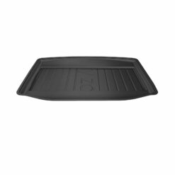 Alternative view of TAPETE BORRACHA P/ MALA DRYZONE TESLA MODEL 3 2017-> INFERIOR