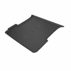 Alternative view of TAPETE BORRACHA P/ MALA DRYZONE TESLA MODEL X 2015-2021 - 3ª FILA LEVANTADA