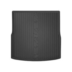 TAPETE BORRACHA P/ MALA DRYZONE VOLKSWAGEN GOLF VI CARRINHA 2008-2016