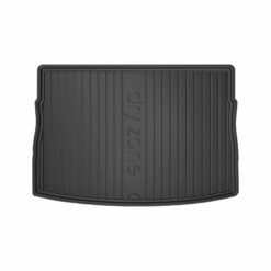 TAPETE BORRACHA P/ MALA DRYZONE VOLKSWAGEN GOLF VI 5 PORTAS 2008-2016