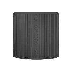 TAPETE BORRACHA P/ MALA DRYZONE VOLKSWAGEN GOLF VII CARRINHA 2012-2020 SUPERIOR