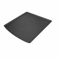 Alternative view of TAPETE BORRACHA P/ MALA DRYZONE VOLKSWAGEN GOLF VII CARRINHA 2012-2020 SUPERIOR