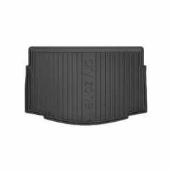 TAPETE BORRACHA P/ MALA DRYZONE VOLKSWAGEN GOLF VII CARRO 2012-2020 INFERIOR