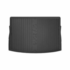 TAPETE BORRACHA P/ MALA DRYZONE VOLKSWAGEN GOLF VII CARRO 2012-2020 SUPERIOR