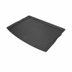 Alternative view of TAPETE BORRACHA P/ MALA DRYZONE VOLKSWAGEN GOLF VII CARRO 2012-2020 SUPERIOR