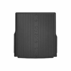 TAPETE BORRACHA P/ MALA DRYZONE VOLKSWAGEN PASSAT B8 CARRINHA 2014-2022