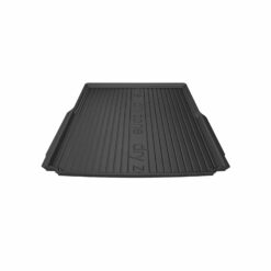 Alternative view of TAPETE BORRACHA P/ MALA DRYZONE VOLKSWAGEN PASSAT B8 CARRINHA 2014-2022