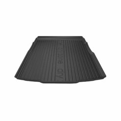 Alternative view of TAPETE BORRACHA P/ MALA DRYZONE VOLKSWAGEN PASSAT B8 CARRO 2014-2022
