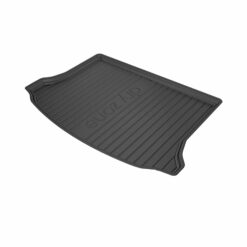 Alternative view of TAPETE BORRACHA P/ MALA DRYZONE VOLVO V40 II 2012-2019 - C/ PNEU SUPLENTE