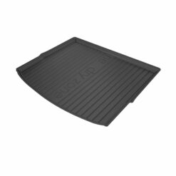 Alternative view of TAPETE BORRACHA P/ MALA DRYZONE VOLVO V40 II 2012-2019 PISO SUPERIOR