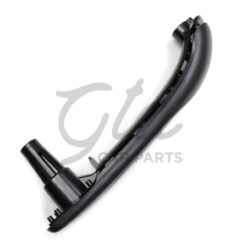Alternative view of Puxador Frontal Esquerdo Renault KANGOO Nissan N250 Mercedes-Benz CITAN 2007-2021