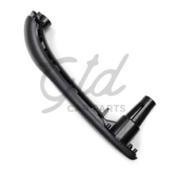 Alternative view of Puxador Frontal Direito Renault KANGOO Nissan N250 Mercedes-Benz CITAN 2007-2021
