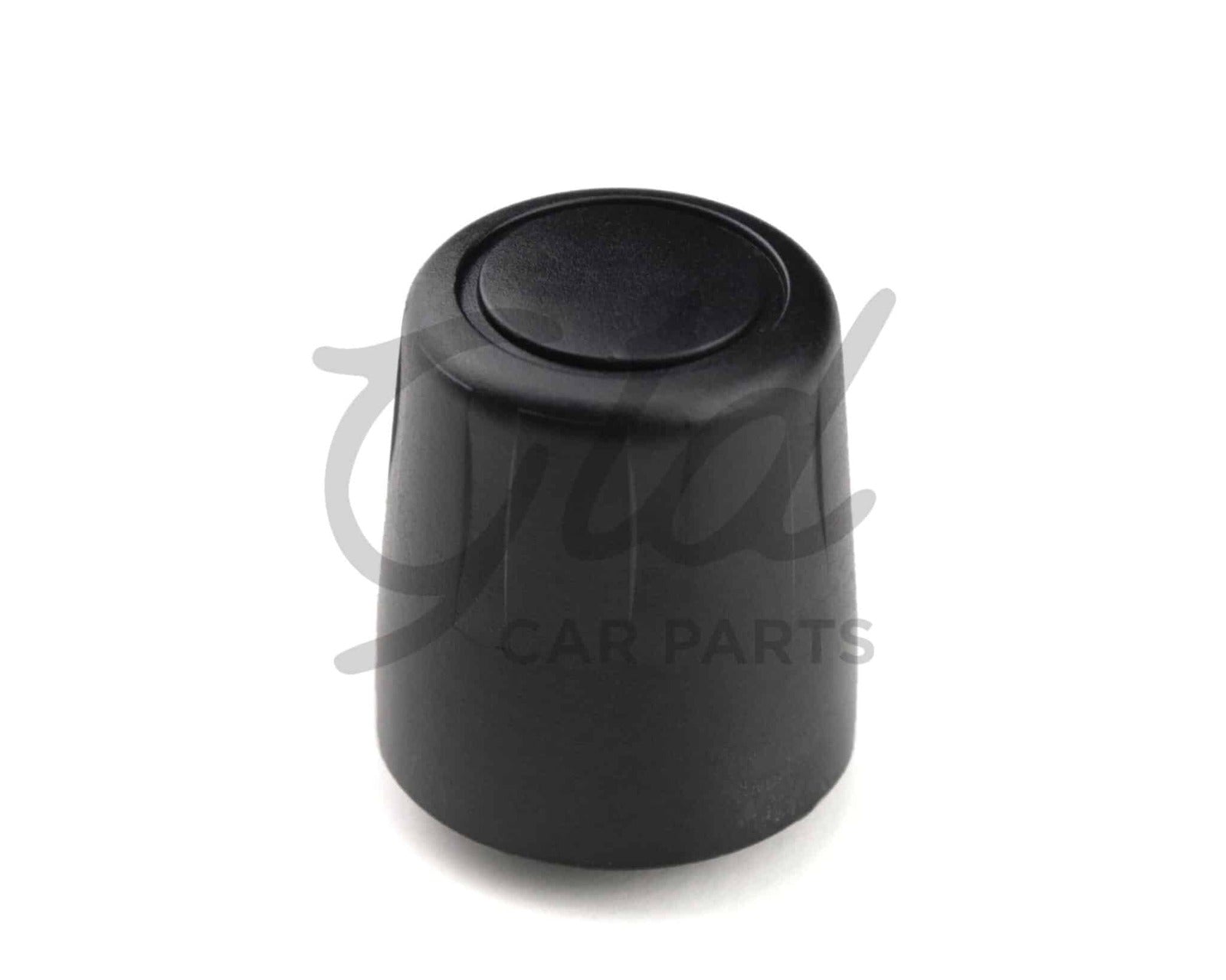 Botão Volume P/ Rádio BMW SÉRIE X5 X6 E70 E71 2007-2014