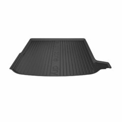 Alternative view of TAPETE BORRACHA P/ MALA DRYZONE MERCEDES-BENZ GLC C253 COUPE 2016-2023