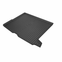 Alternative view of TAPETE BORRACHA P/ MALA DRYZONE MERCEDES-BENZ GLC X253 2015-2022