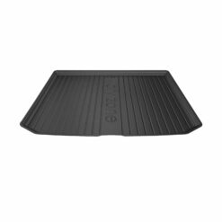 Alternative view of TAPETE BORRACHA P/ MALA DRYZONE AUDI A3 SPORTBACK 8V 2013-2020 - 5 PORTAS
