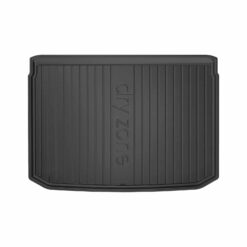 TAPETE BORRACHA P/ MALA DRYZONE AUDI A3 SPORTBACK 8V 2013-2020 -5 PORTAS