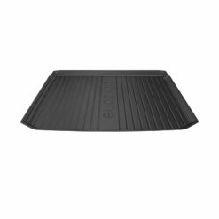 Alternative view of TAPETE BORRACHA P/ MALA DRYZONE AUDI A3 SPORTBACK 8V 2013-2020 -5 PORTAS
