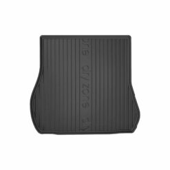 TAPETE BORRACHA P/ MALA DRYZONE AUDI A4 B5 CARRINHA 1994-2001
