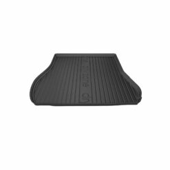 Alternative view of TAPETE BORRACHA P/ MALA DRYZONE AUDI A4 B5 CARRINHA 1994-2001
