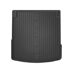 TAPETE BORRACHA P/ MALA DRYZONE AUDI A4 B6 CARRO 2000-2006