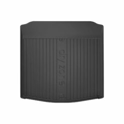 TAPETE BORRACHA P/ MALA DRYZONE AUDI A4 B8 CARRO 2007-2015