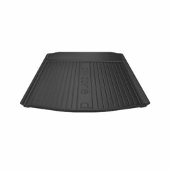 Alternative view of TAPETE BORRACHA P/ MALA DRYZONE AUDI A4 B8 CARRO 2007-2015