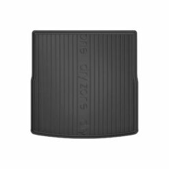 TAPETE BORRACHA P/ MALA DRYZONE AUDI A4 B9 ALL ROAD CARRINHA 2015-2023