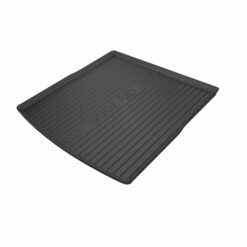 Alternative view of TAPETE BORRACHA P/ MALA DRYZONE AUDI A4 B9 ALL ROAD CARRINHA 2015-2023