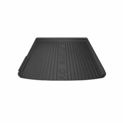Alternative view of TAPETE BORRACHA P/ MALA DRYZONE AUDI A4 B9 AVANT CARRINHA 2015-2023