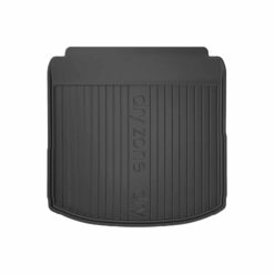 TAPETE BORRACHA P/ MALA DRYZONE AUDI A4 B9 SEDAN 2015-2023