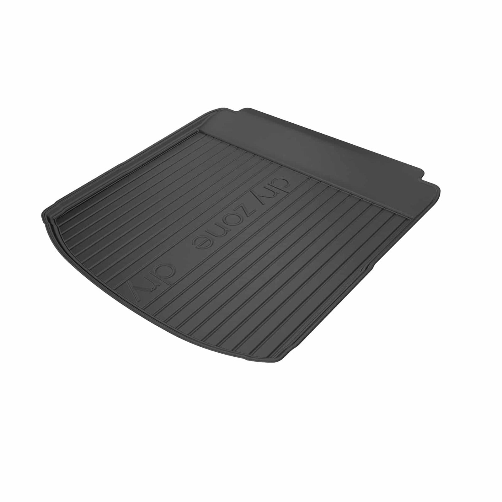 TAPETE BORRACHA P/ MALA DRYZONE AUDI A4 B9 SEDAN 2015-2023 - Image 2