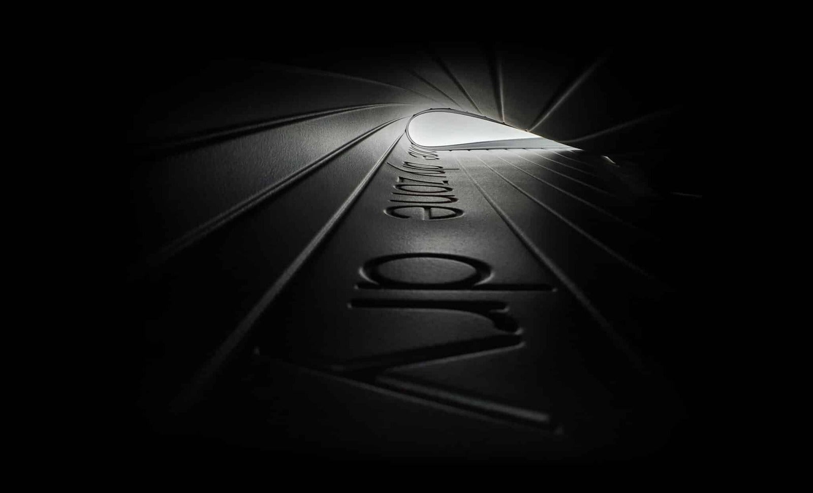 TAPETE BORRACHA P/ MALA DRYZONE AUDI A4 B9 SEDAN 2015-2023 - Image 10