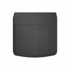 TAPETE BORRACHA P/ MALA DRYZONE AUDI A5 SPORTBACK 8T PRE LCI LIFTBACK 2009-2011