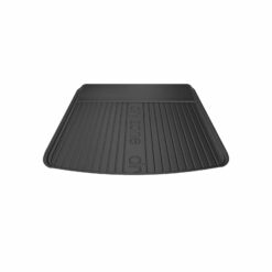 Alternative view of TAPETE BORRACHA P/ MALA DRYZONE AUDI A5 SPORTBACK 8T PRE LCI LIFTBACK 2009-2011