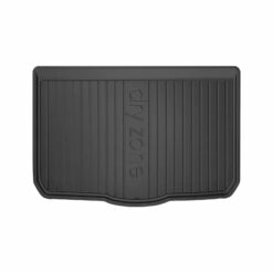 TAPETE BORRACHA P/ MALA DRYZONE AUDI Q2 2016-> PISO INFERIOR