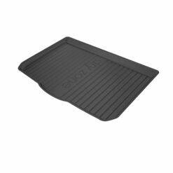 Alternative view of TAPETE BORRACHA P/ MALA DRYZONE AUDI Q2 2016-> PISO INFERIOR