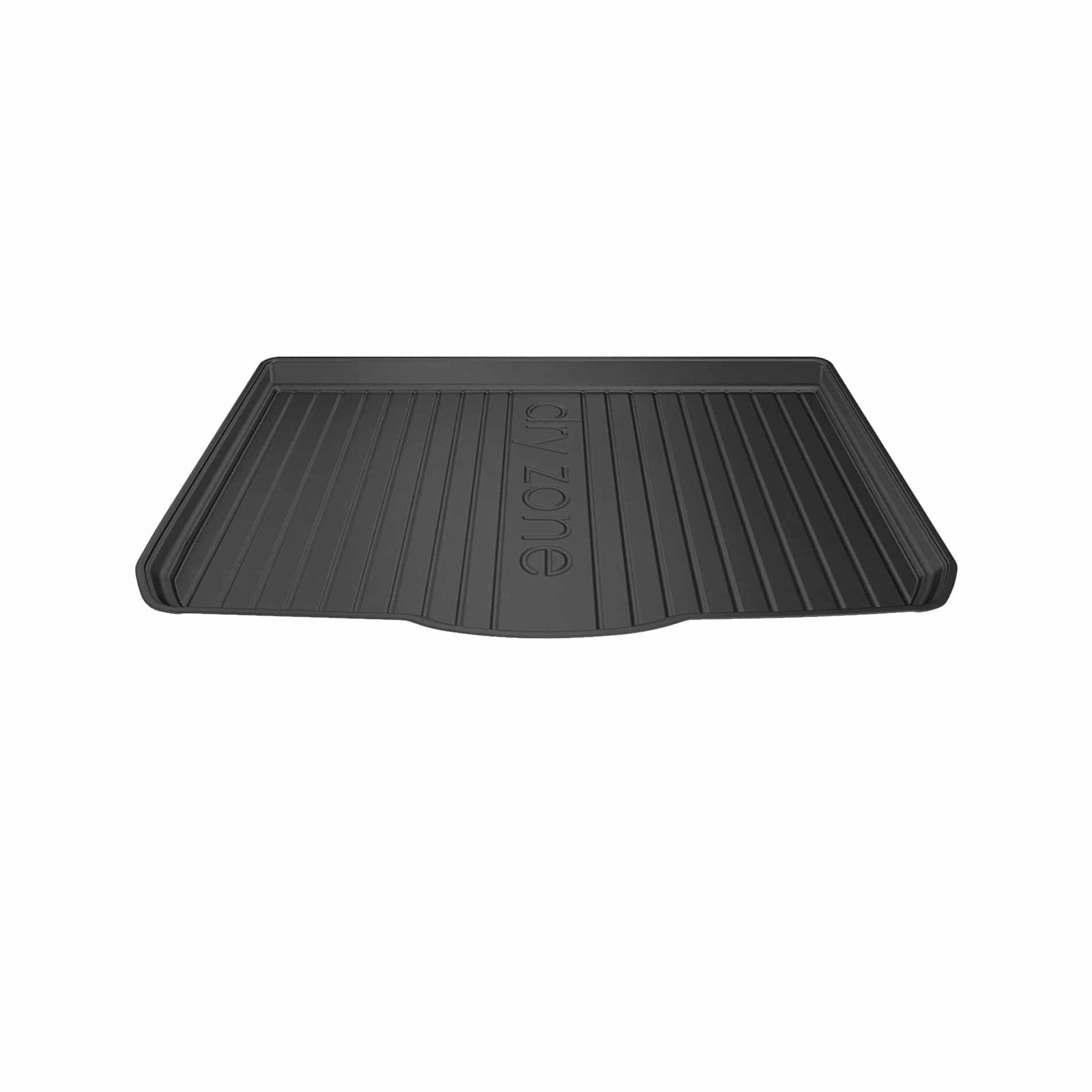 TAPETE BORRACHA P/ MALA DRYZONE AUDI Q2 2016-> PISO INFERIOR - Image 3