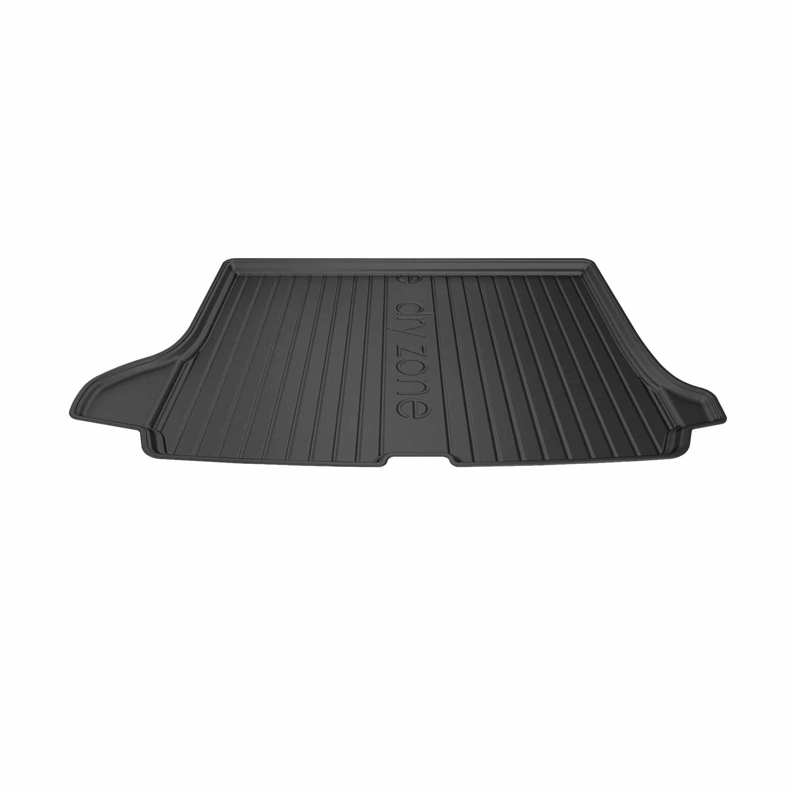 TAPETE BORRACHA P/ MALA DRYZONE AUDI Q2 2016-> PISO SUPERIOR - Image 2