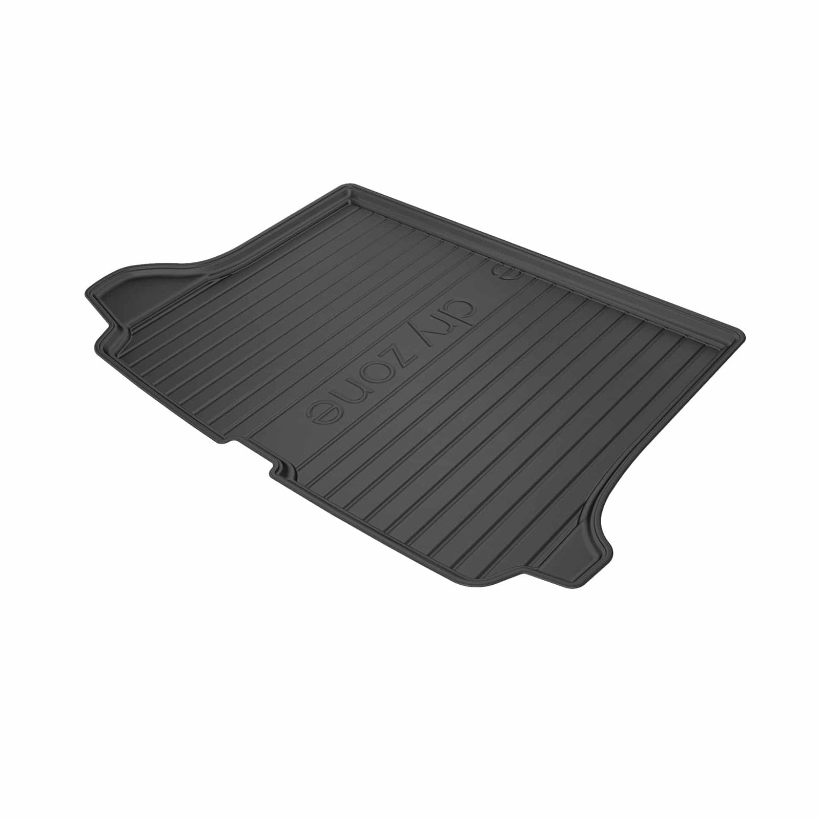 TAPETE BORRACHA P/ MALA DRYZONE AUDI Q2 2016-> PISO SUPERIOR - Image 3