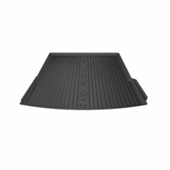 Alternative view of TAPETE BORRACHA P/ MALA DRYZONE AUDI Q7 4L - 5 LUGARES 2005-2015