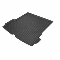 Alternative view of TAPETE BORRACHA P/ MALA DRYZONE AUDI Q7 4M - 5 LUGARES 2015->
