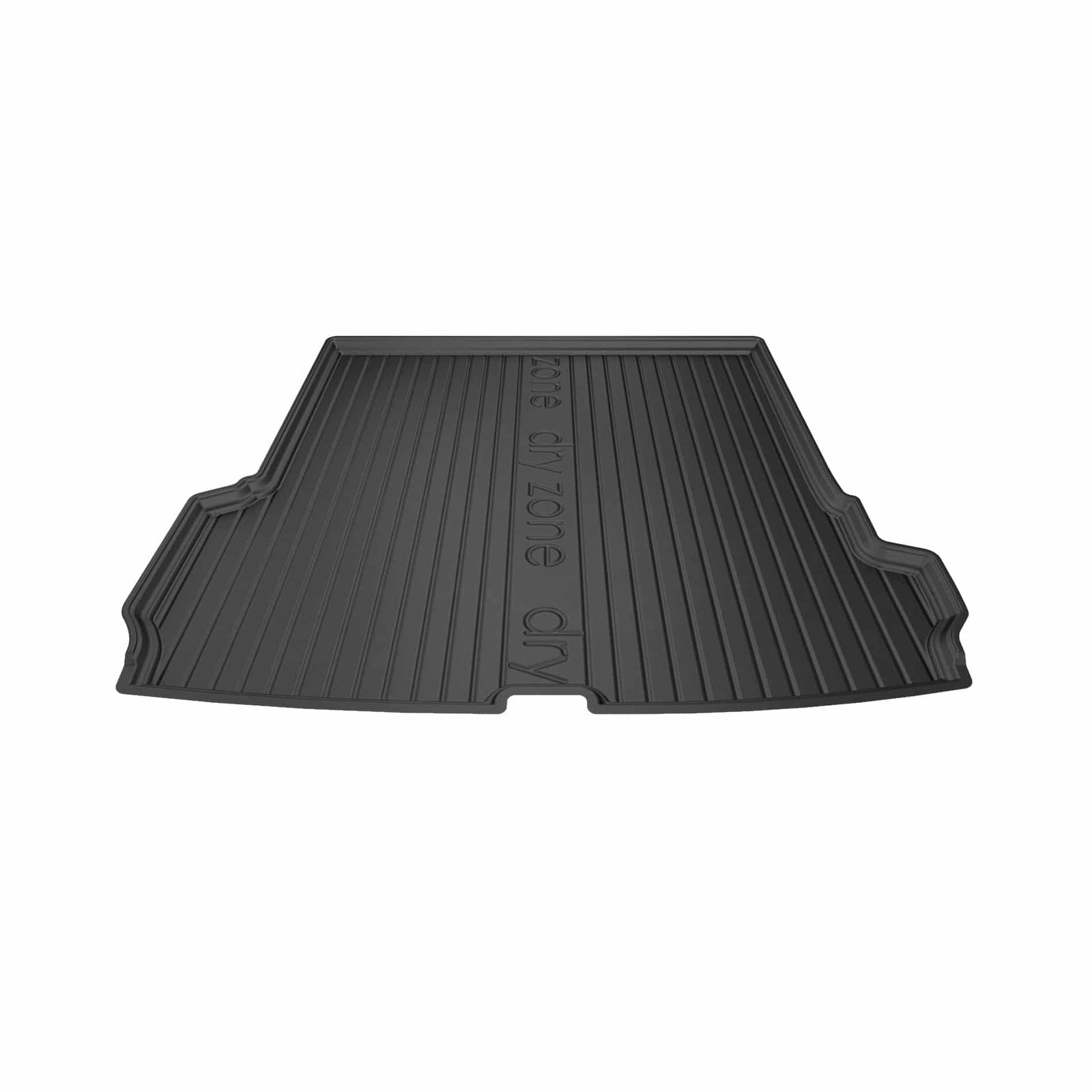 TAPETE BORRACHA P/ MALA DRYZONE AUDI Q7 4M - 5 LUGARES 2015-> - Image 3