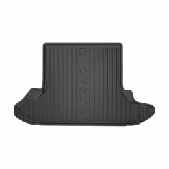 TAPETE BORRACHA P/ MALA DRYZONE BMW SÉRIE 3 E46 COMPACT 1998-2005