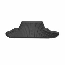 Alternative view of TAPETE BORRACHA P/ MALA DRYZONE BMW SÉRIE 3 E46 COMPACT 1998-2005