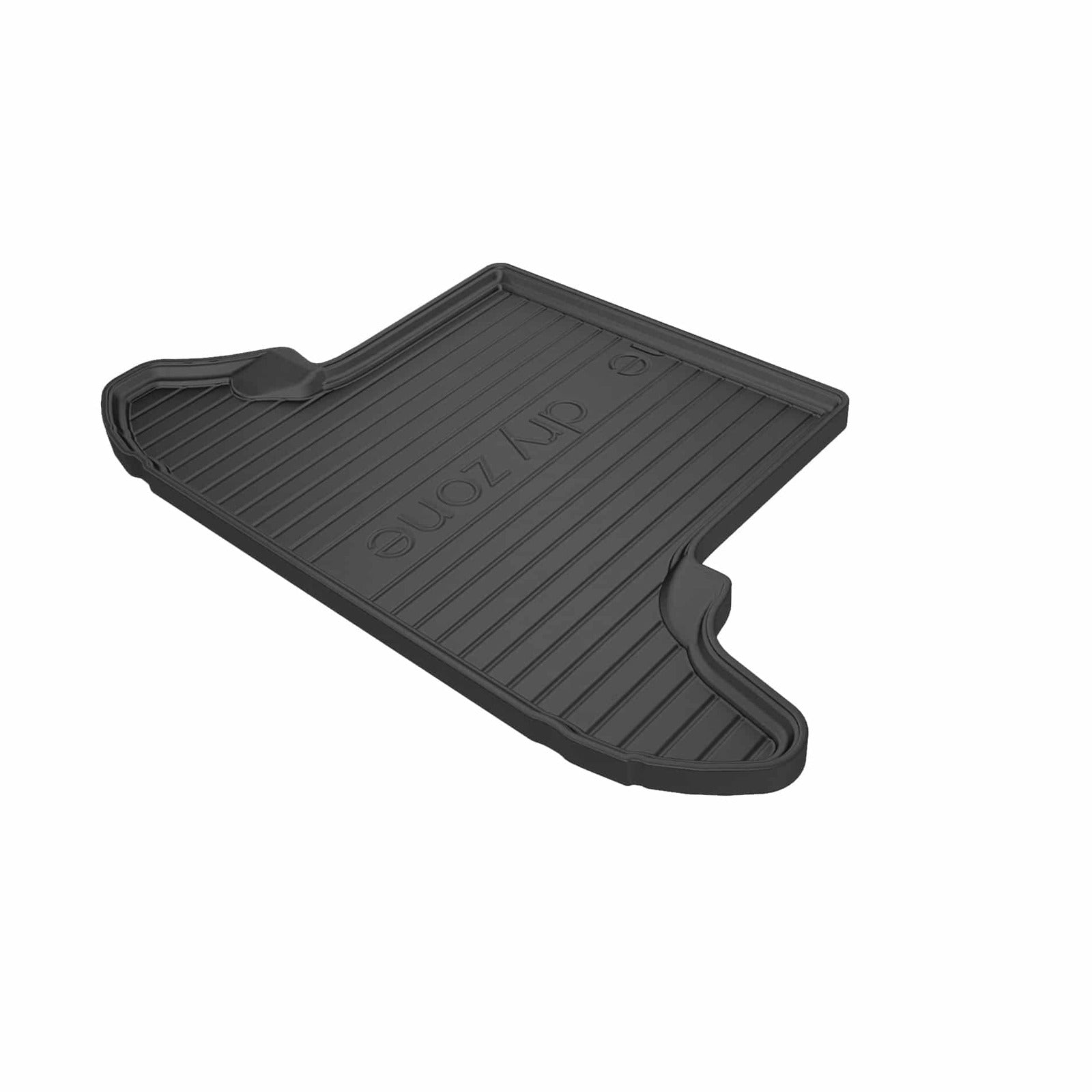 TAPETE BORRACHA P/ MALA DRYZONE BMW SÉRIE 3 E46 COMPACT 1998-2005 - Image 3