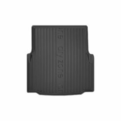 TAPETE BORRACHA P/ MALA DRYZONE BMW SÉRIE 3 E46 CARRO 1998-2005