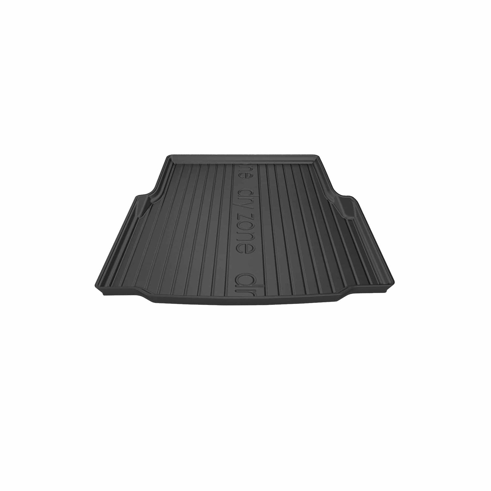 TAPETE BORRACHA P/ MALA DRYZONE BMW SÉRIE 3 E46 CARRO 1998-2005 - Image 2