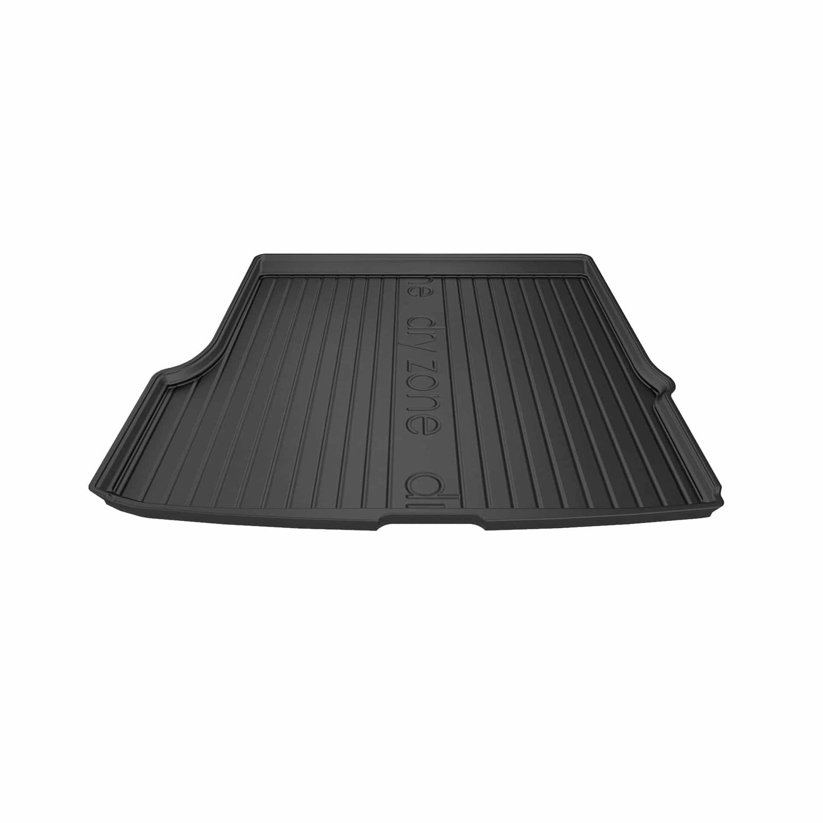 TAPETE BORRACHA P/ MALA DRYZONE BMW X3 E83 2003-2010 - Image 3